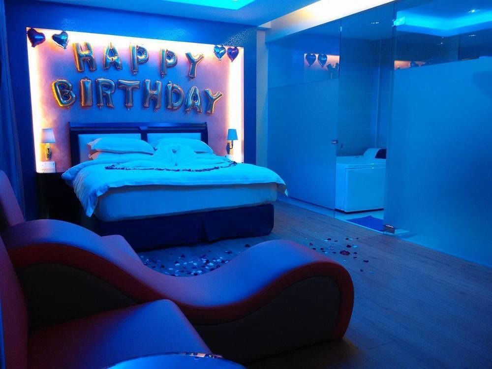 Ampang Inn Hotel Dış mekan fotoğraf